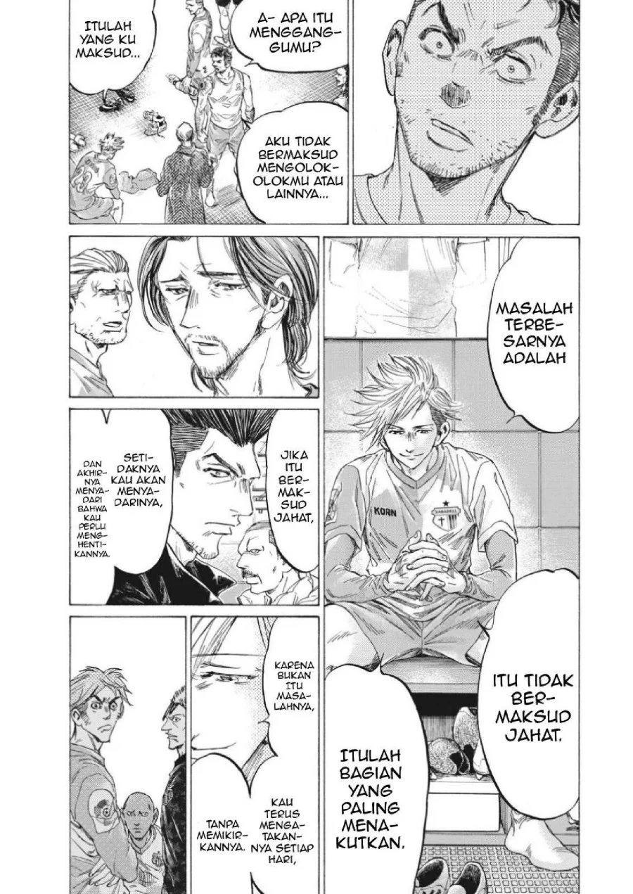 Chapter 326 - halaman 10