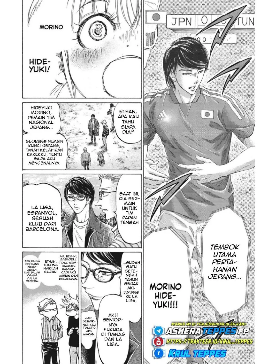 Chapter 327 - halaman 13