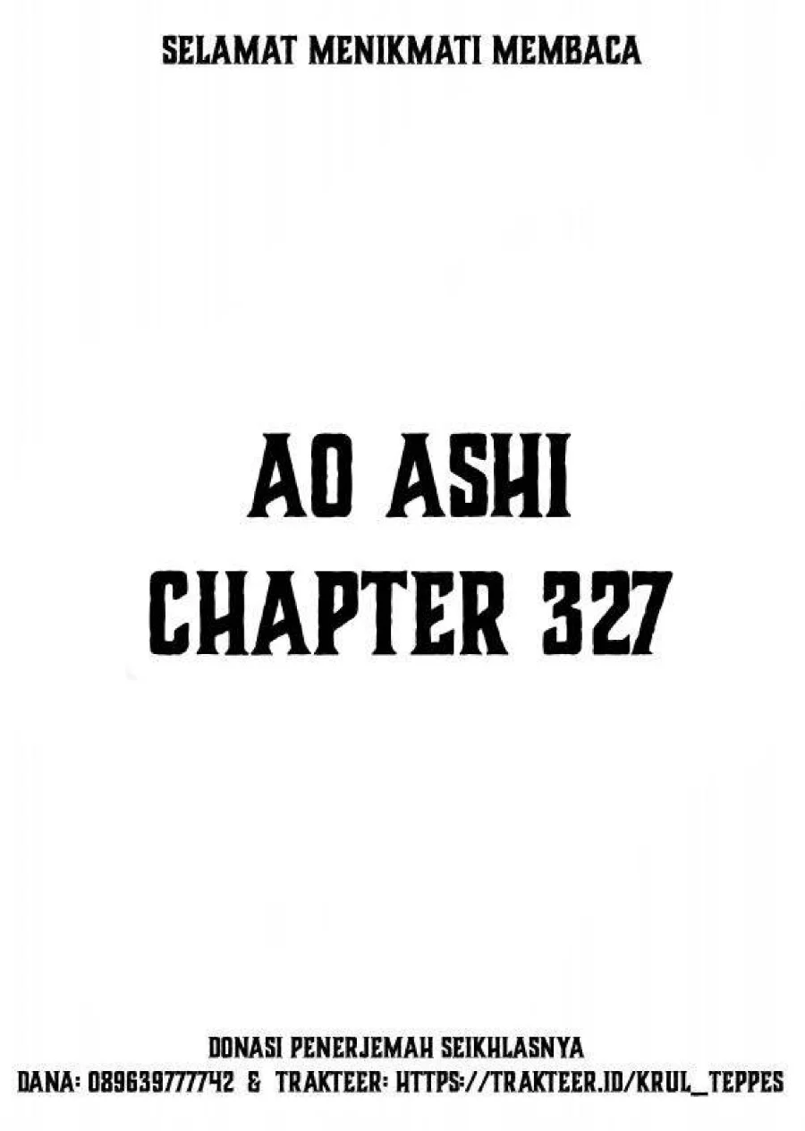 Chapter 327 - halaman 3