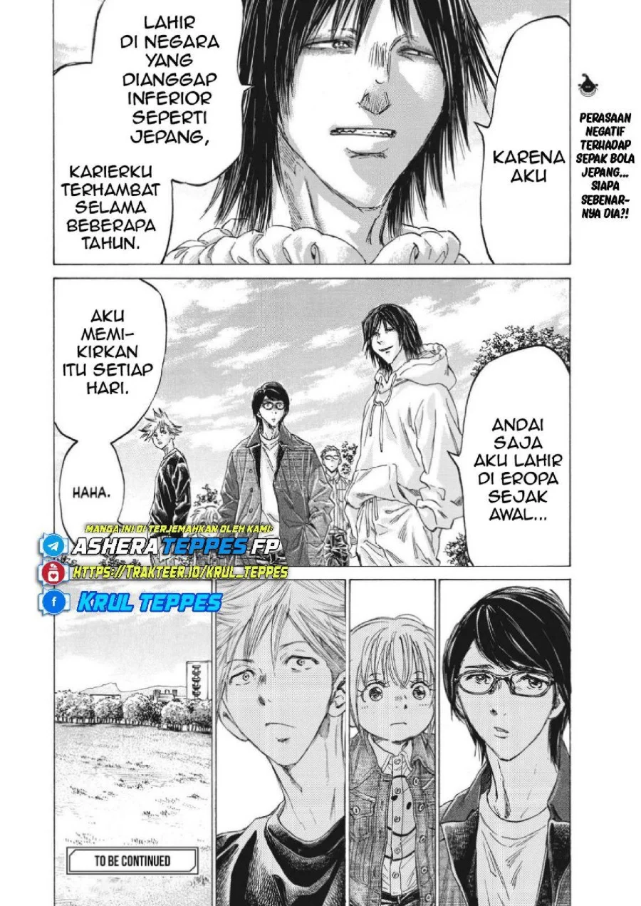 Chapter 327 - halaman 22