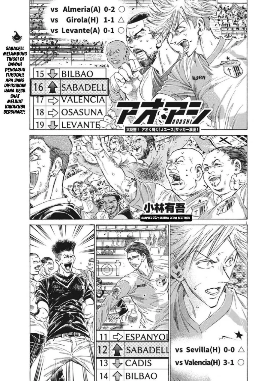 Chapter 327 - halaman 4