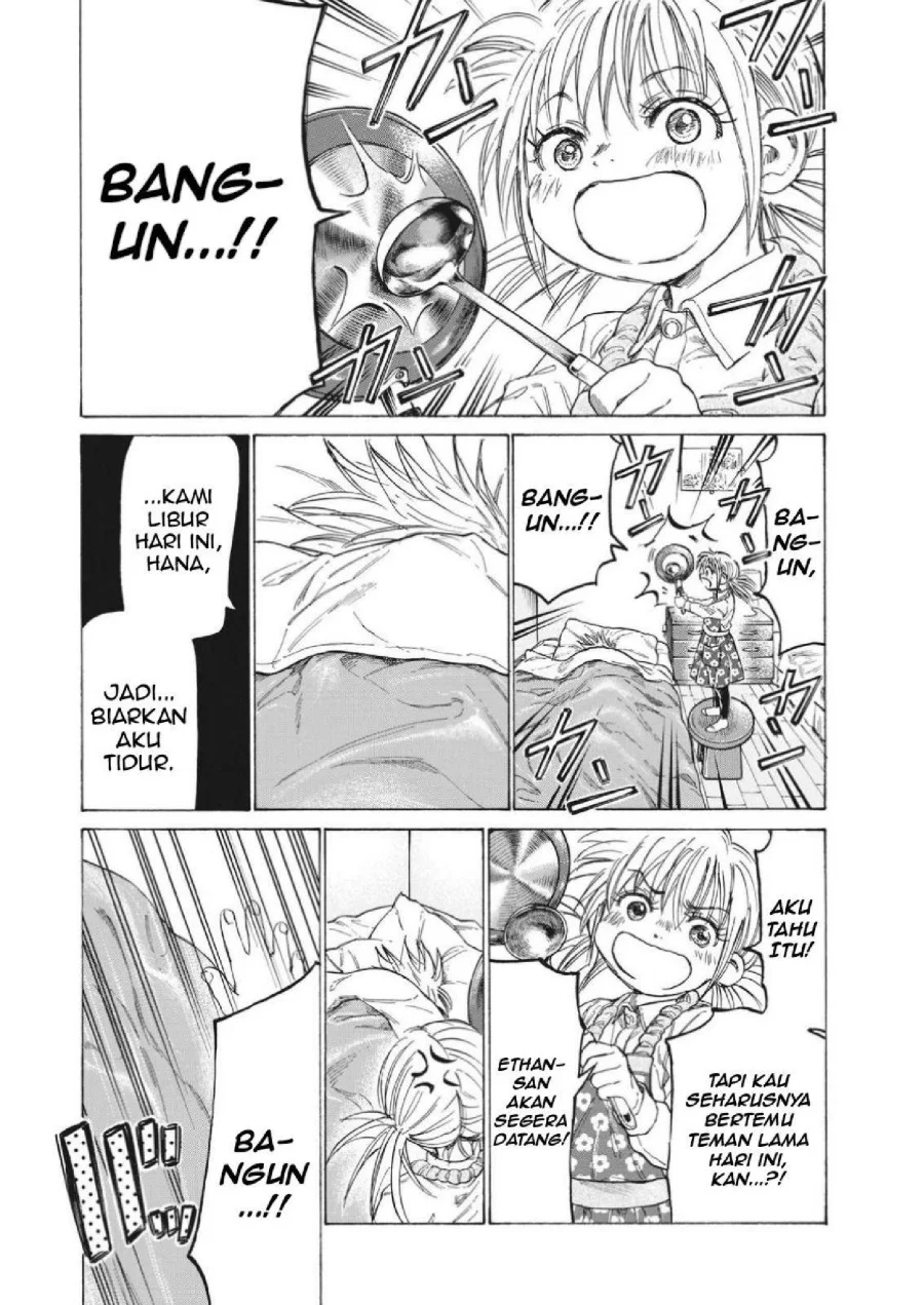 Chapter 327 - halaman 7