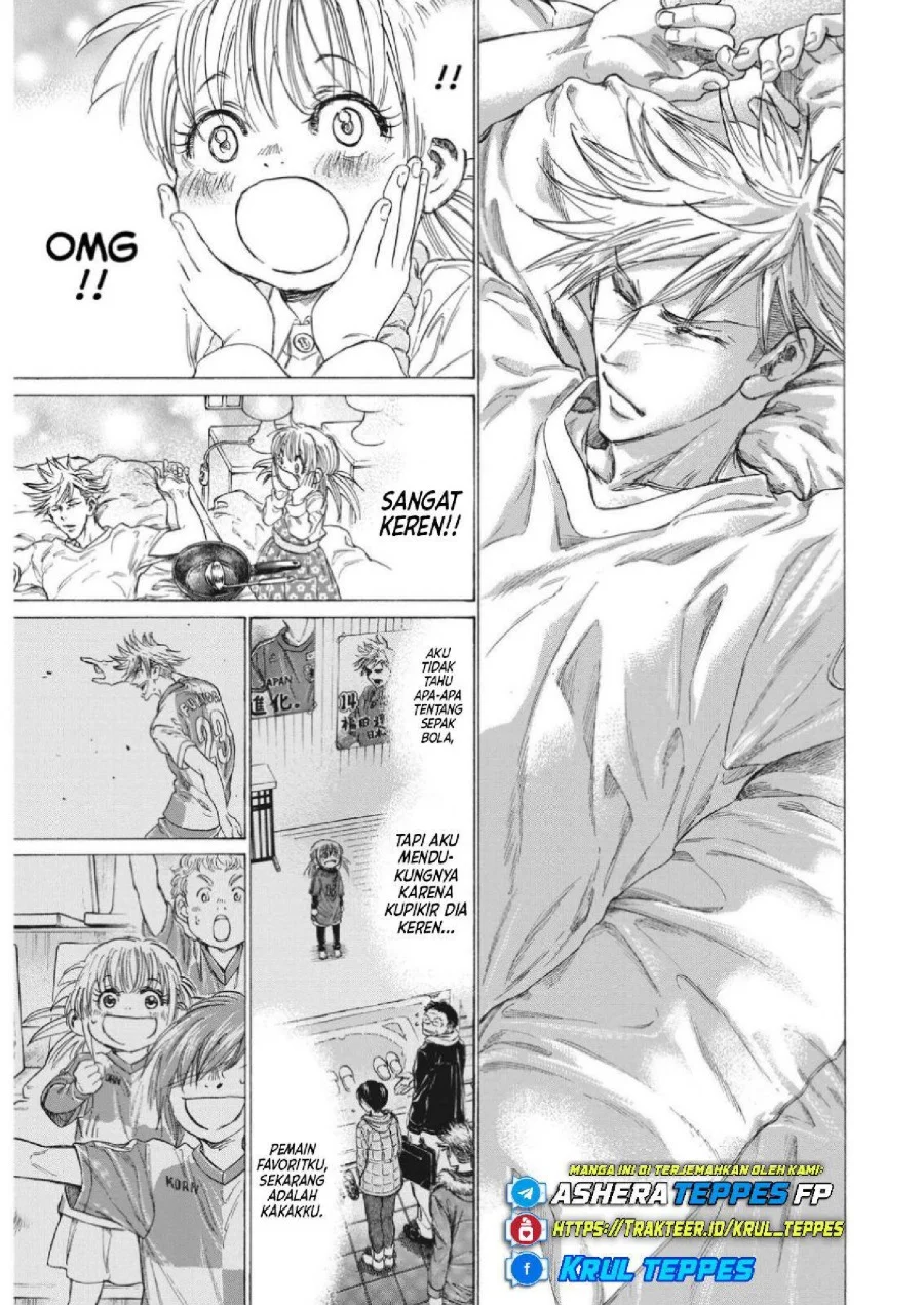 Chapter 327 - halaman 8