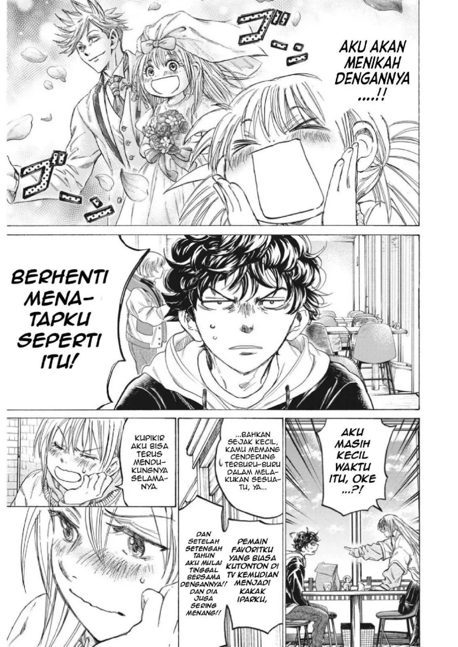 Chapter 327 - halaman 10