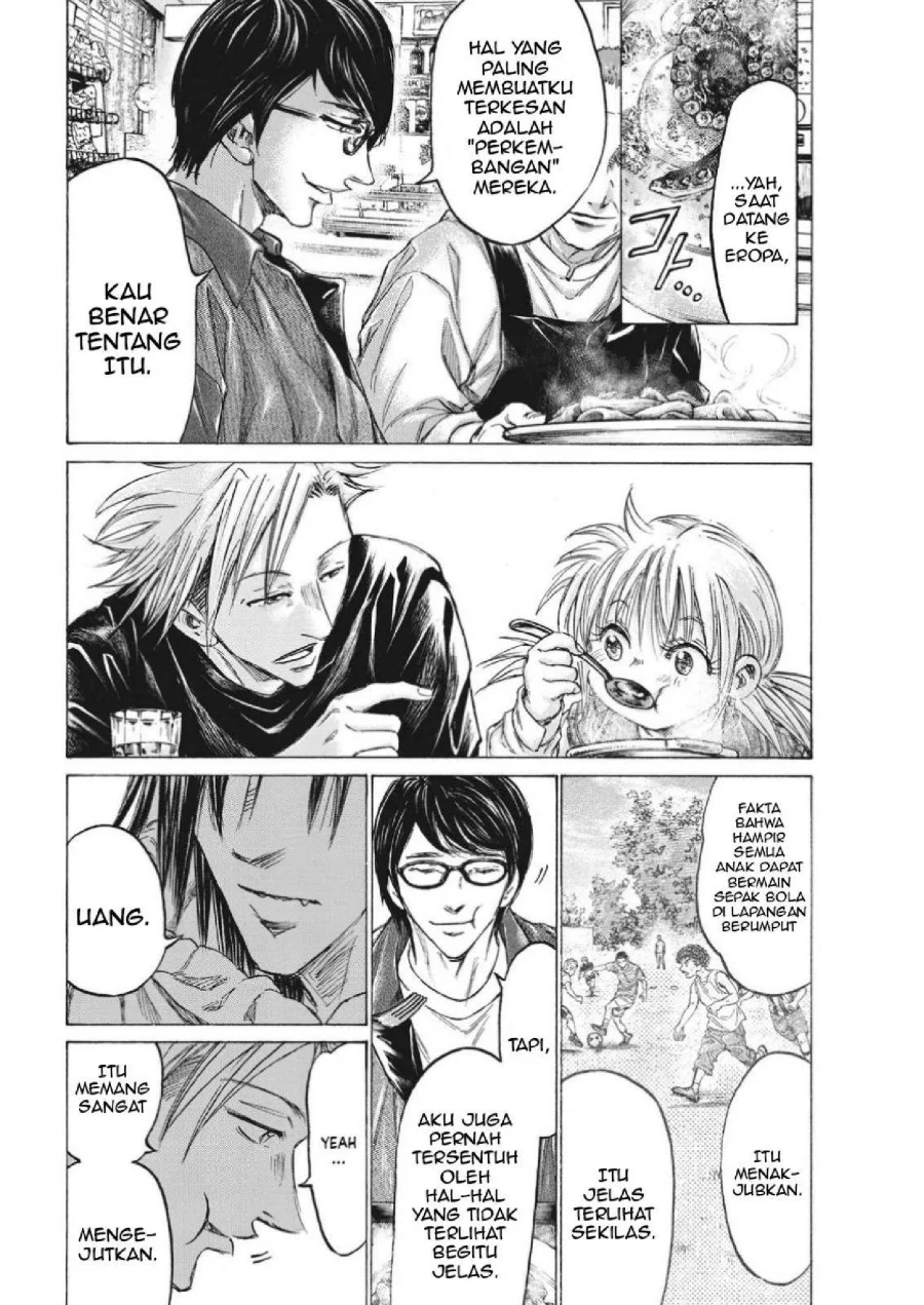 Chapter 328 - halaman 11