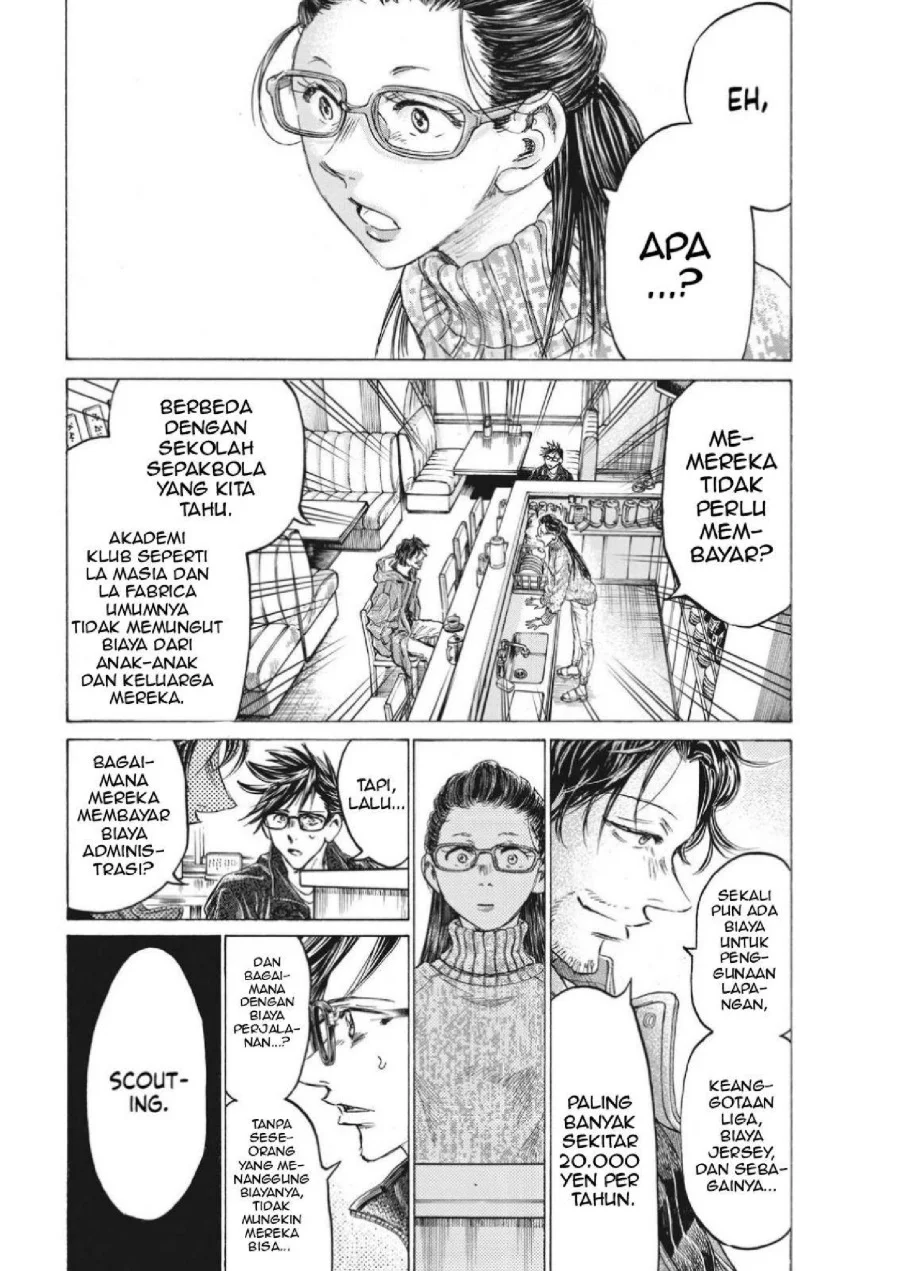 Chapter 328 - halaman 13