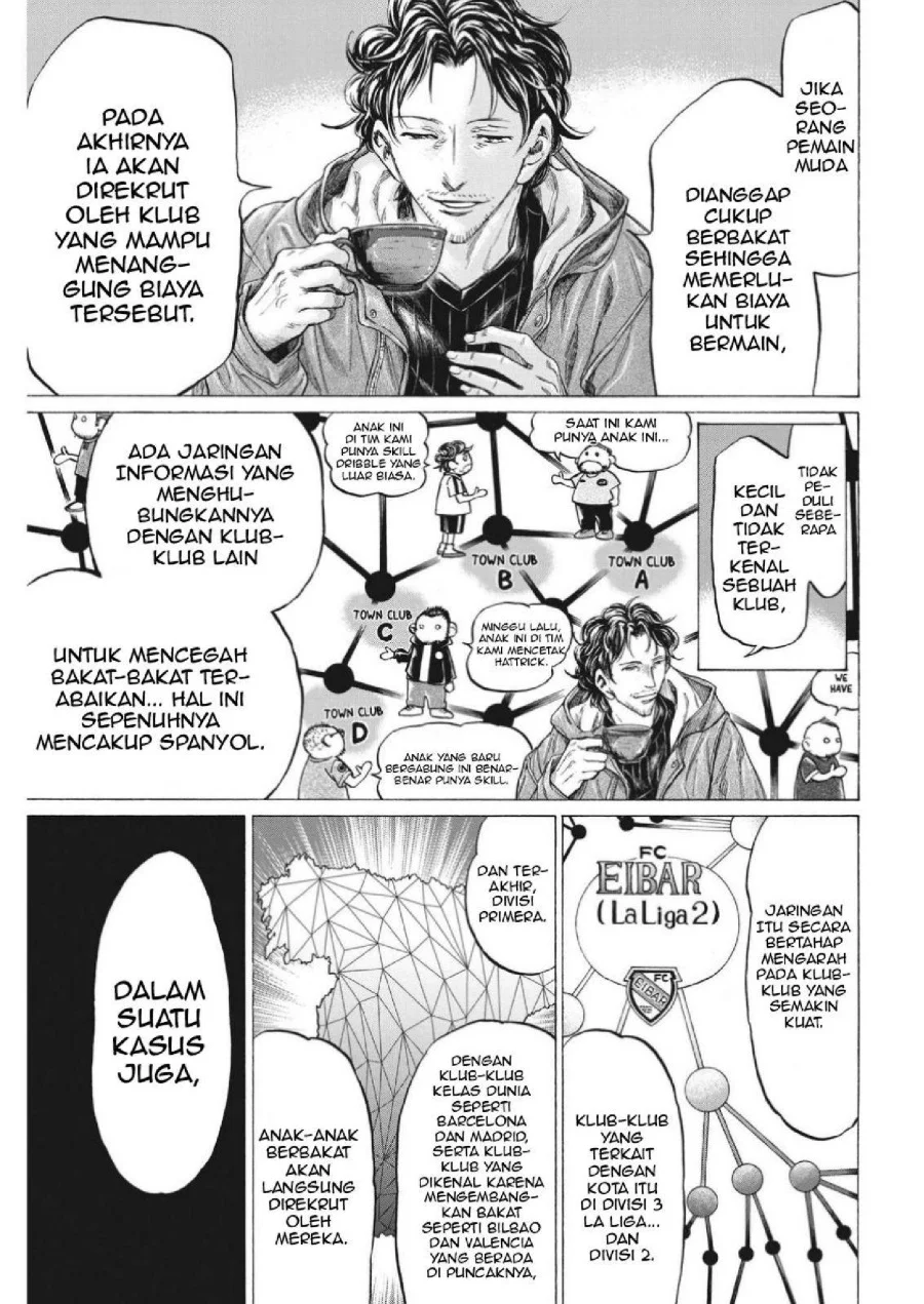 Chapter 328 - halaman 15