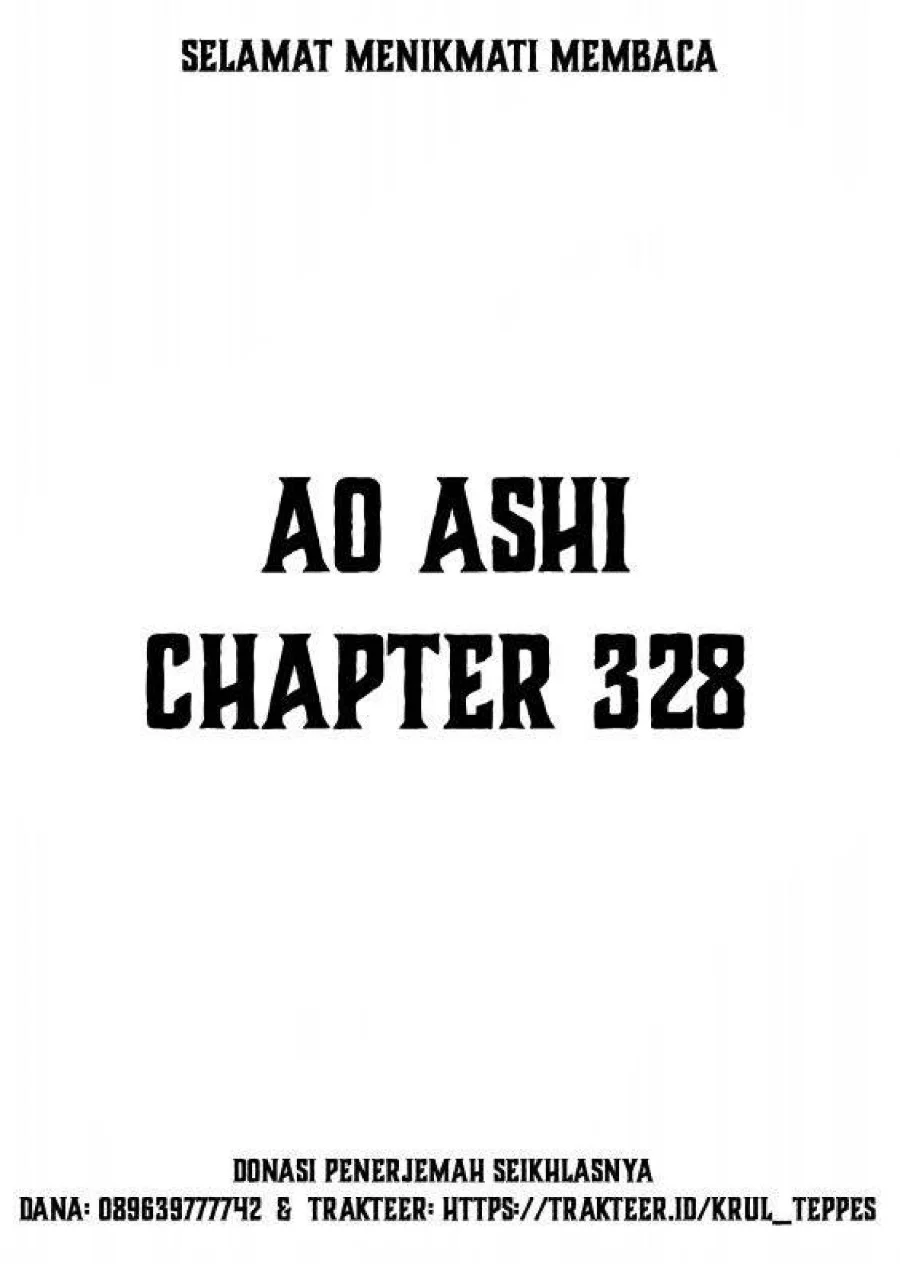 Chapter 328 - halaman 3