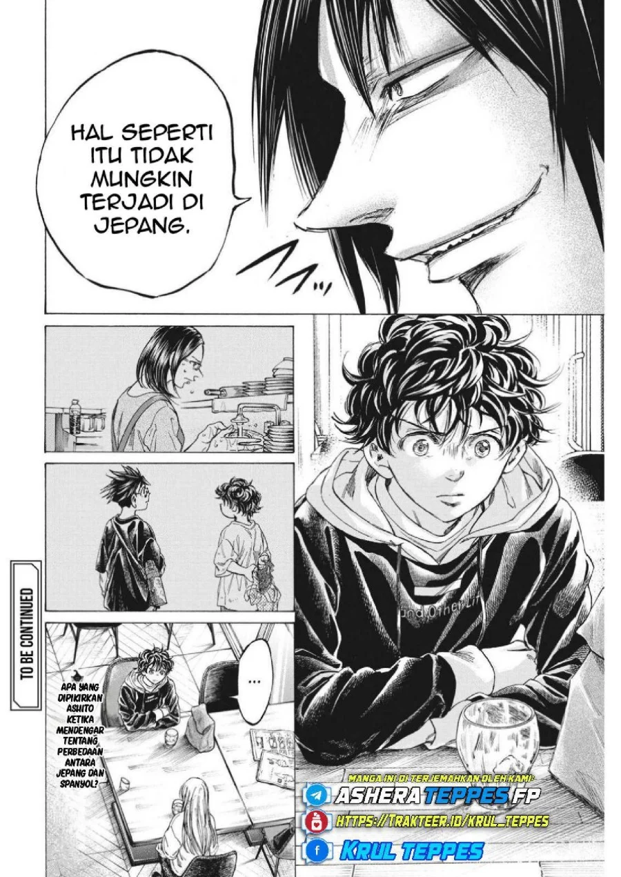 Chapter 328 - halaman 22