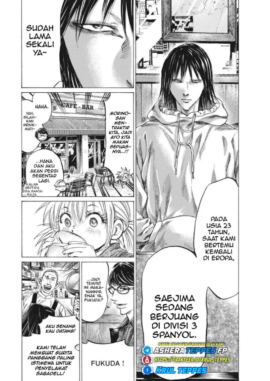 Chapter 328 - halaman 5