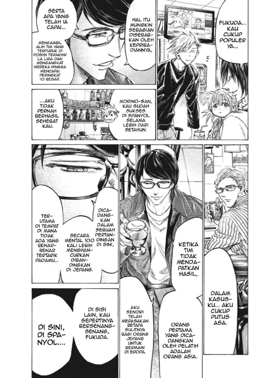 Chapter 328 - halaman 8