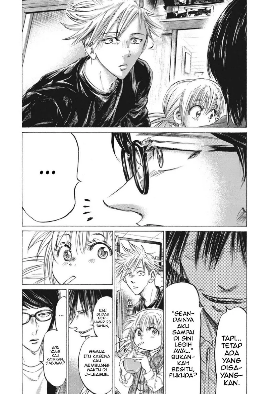 Chapter 328 - halaman 9