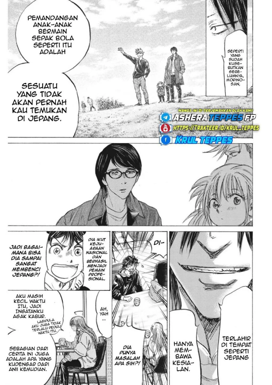 Chapter 328 - halaman 10