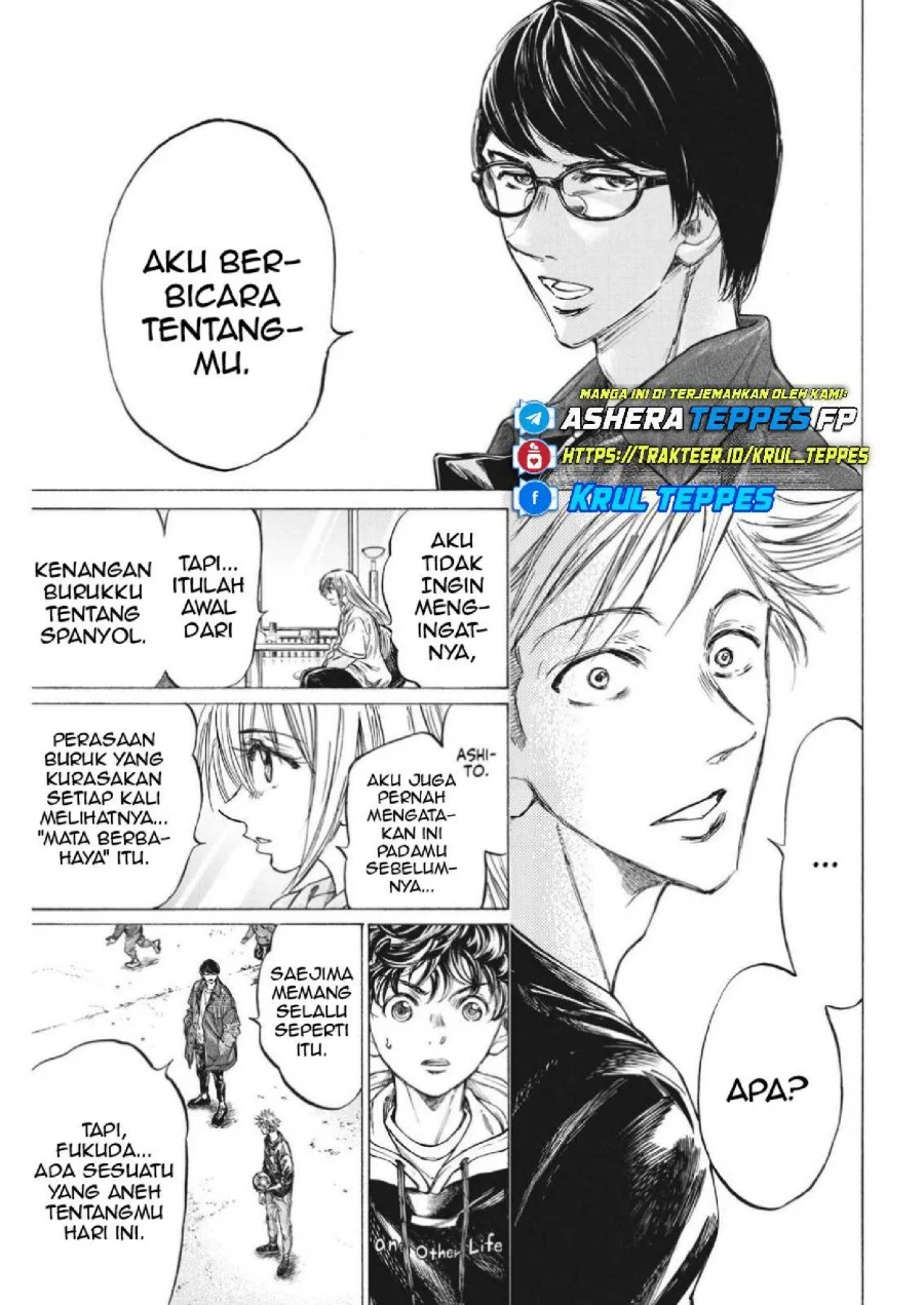 Chapter 329 - halaman 17