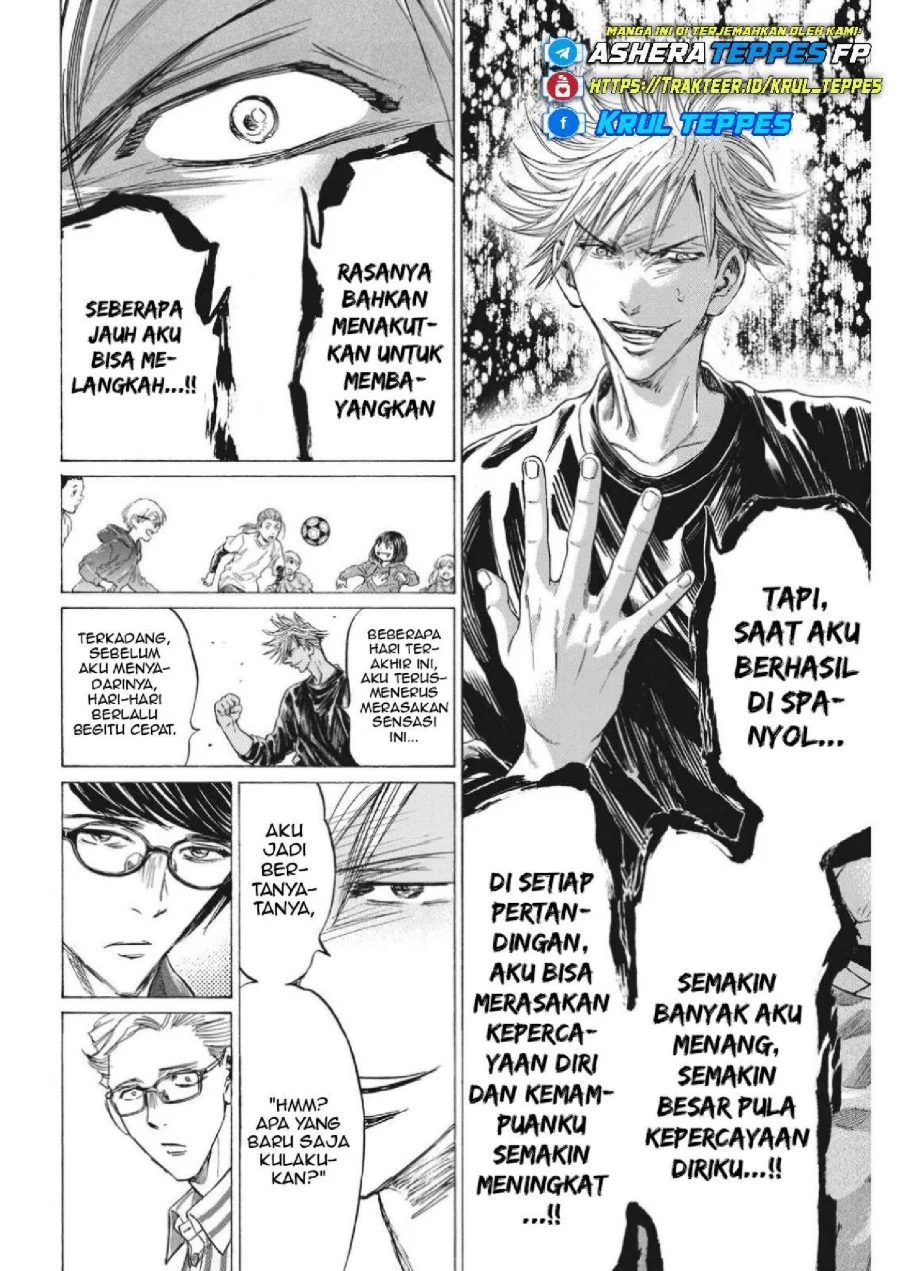 Chapter 329 - halaman 20