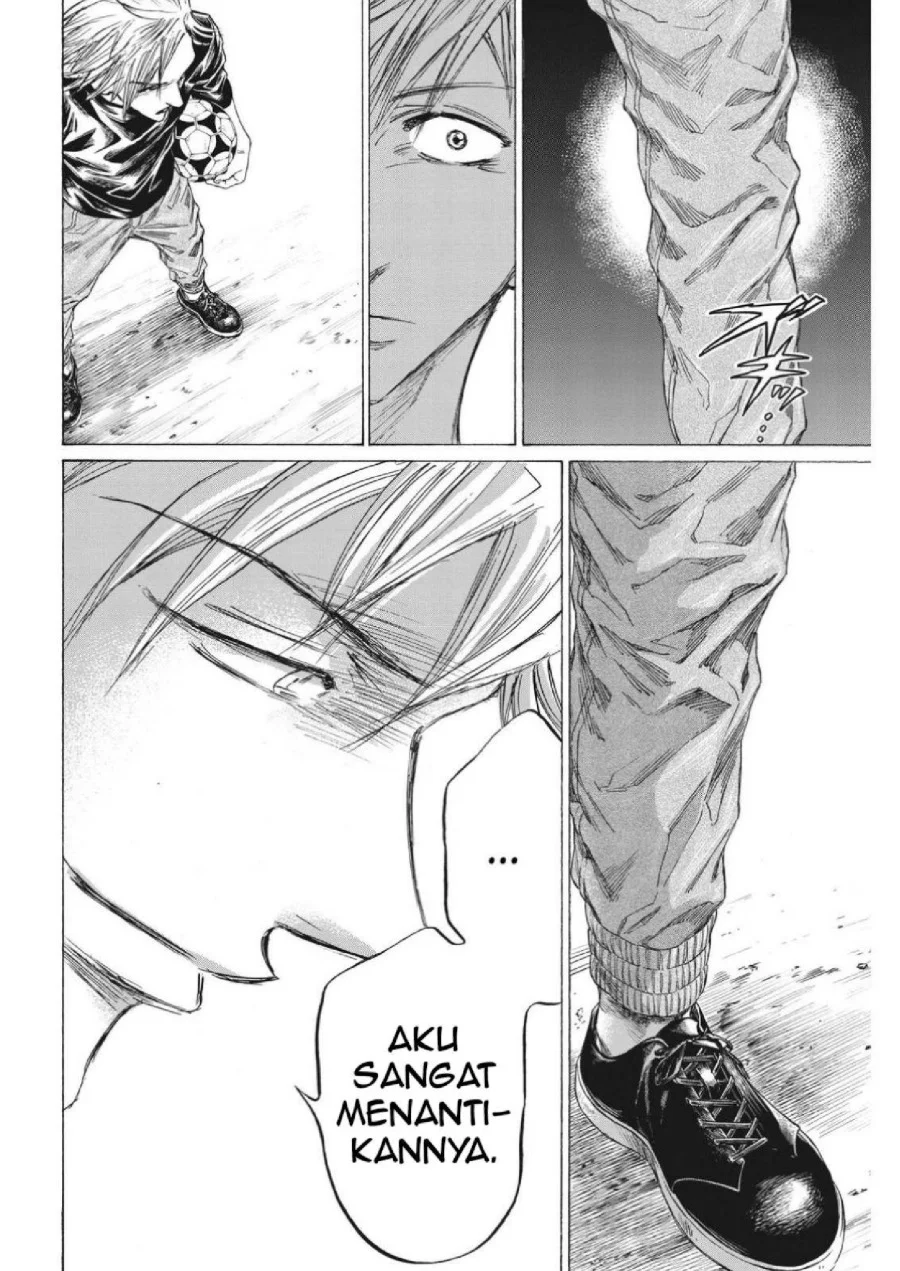 Chapter 329 - halaman 22