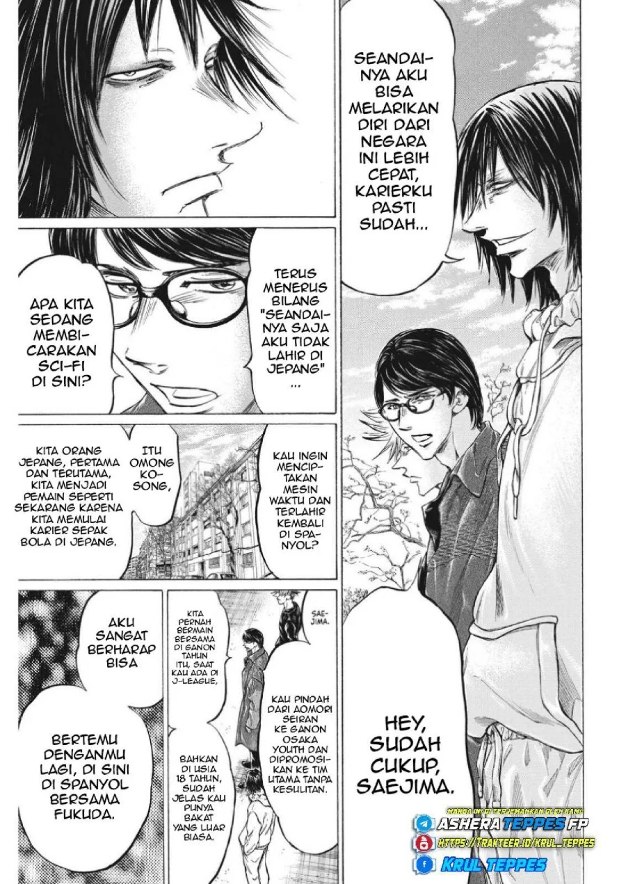 Chapter 329 - halaman 6