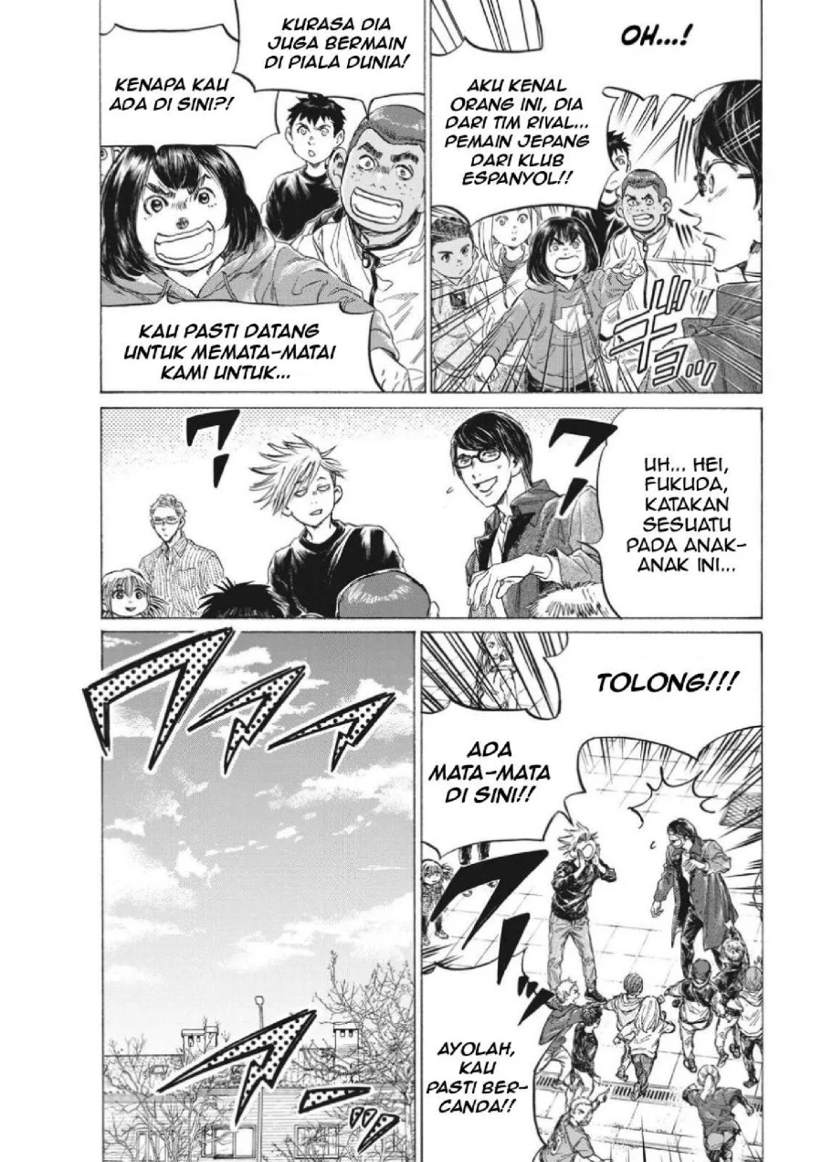 Chapter 329 - halaman 8