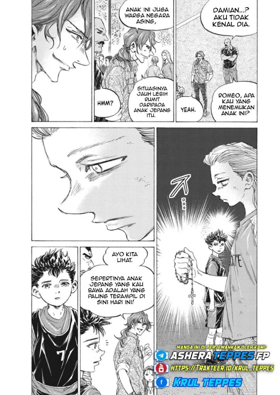 Chapter 330 - halaman 19