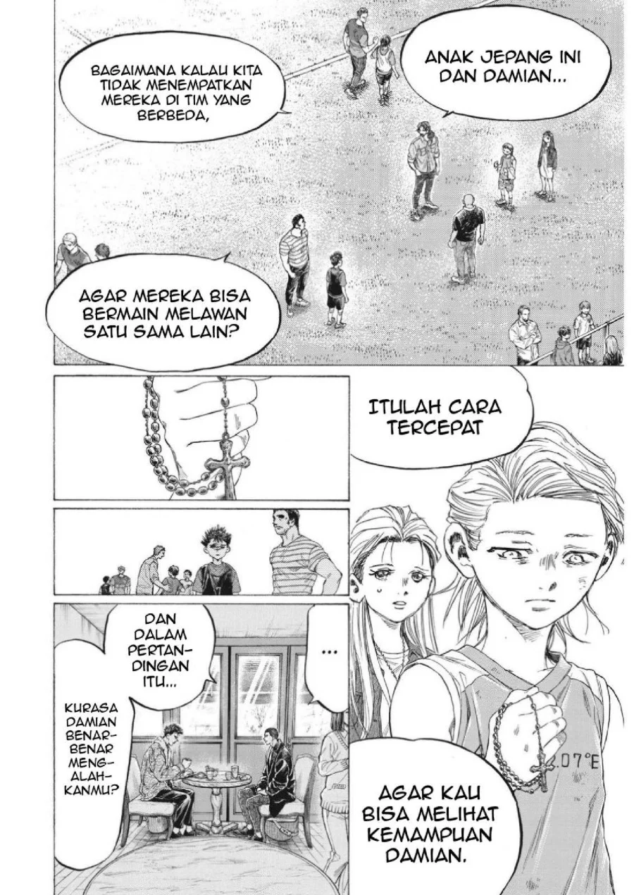 Chapter 330 - halaman 20