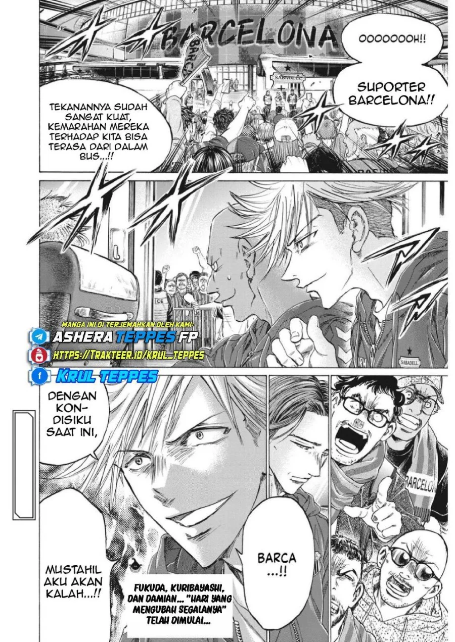 Chapter 330 - halaman 22