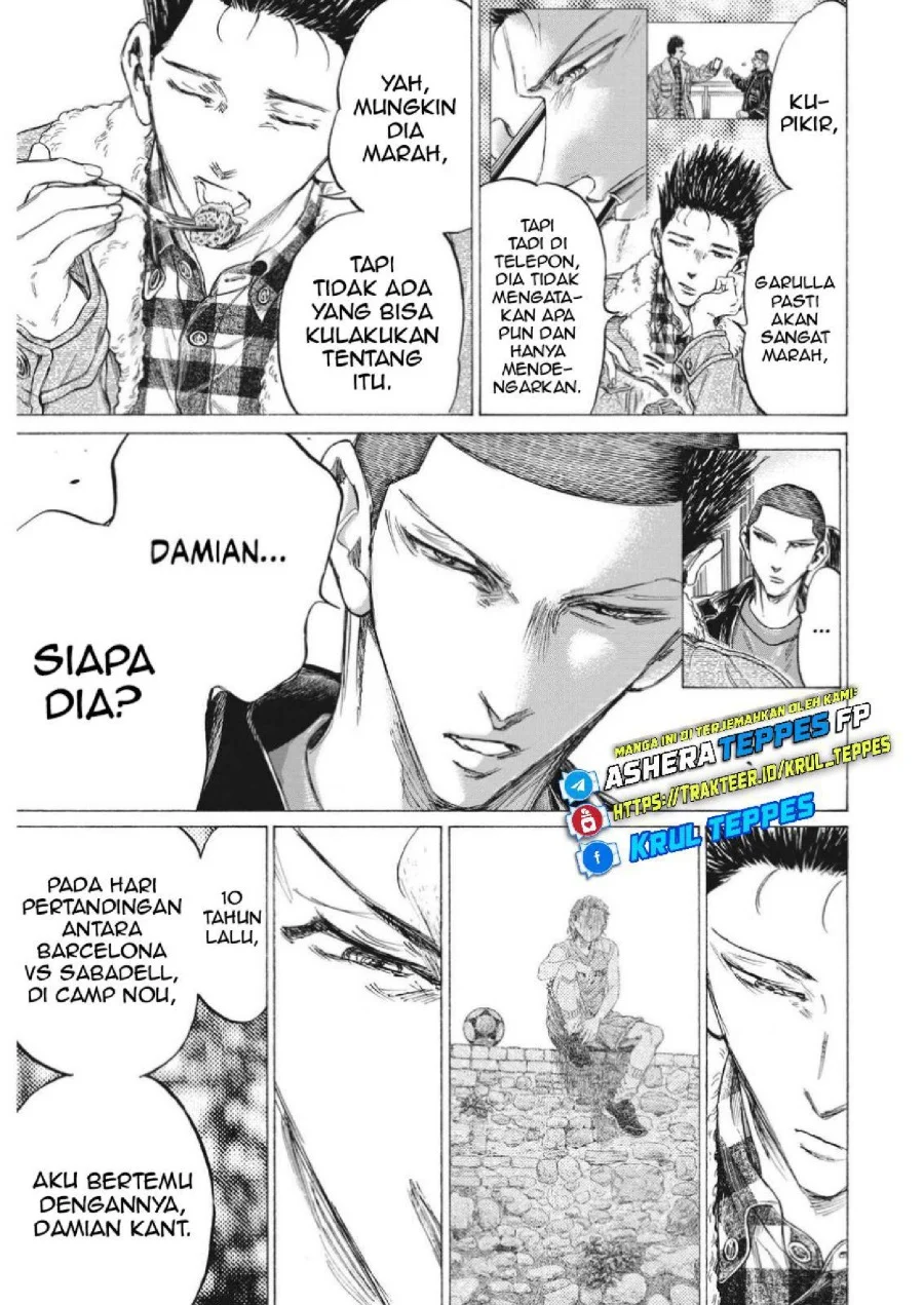 Chapter 330 - halaman 6