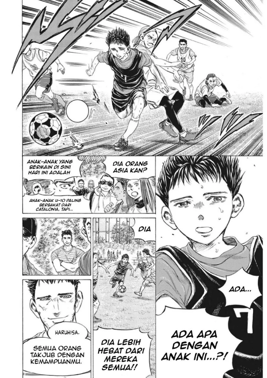 Chapter 330 - halaman 9