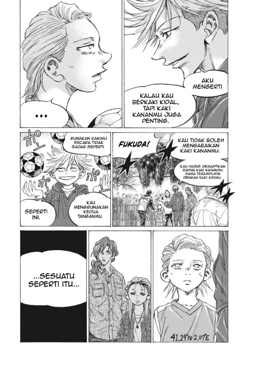 Chapter 331 - halaman 11