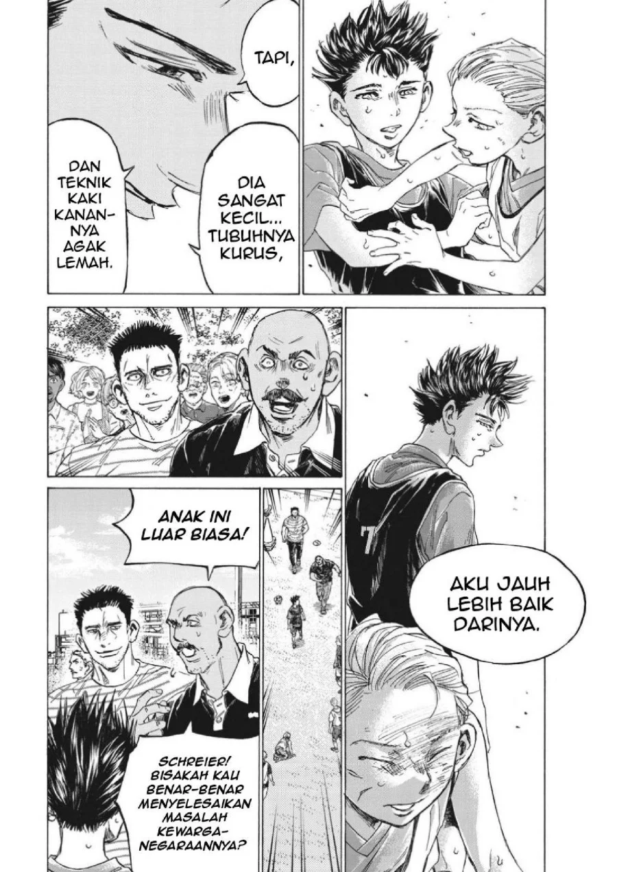 Chapter 331 - halaman 18