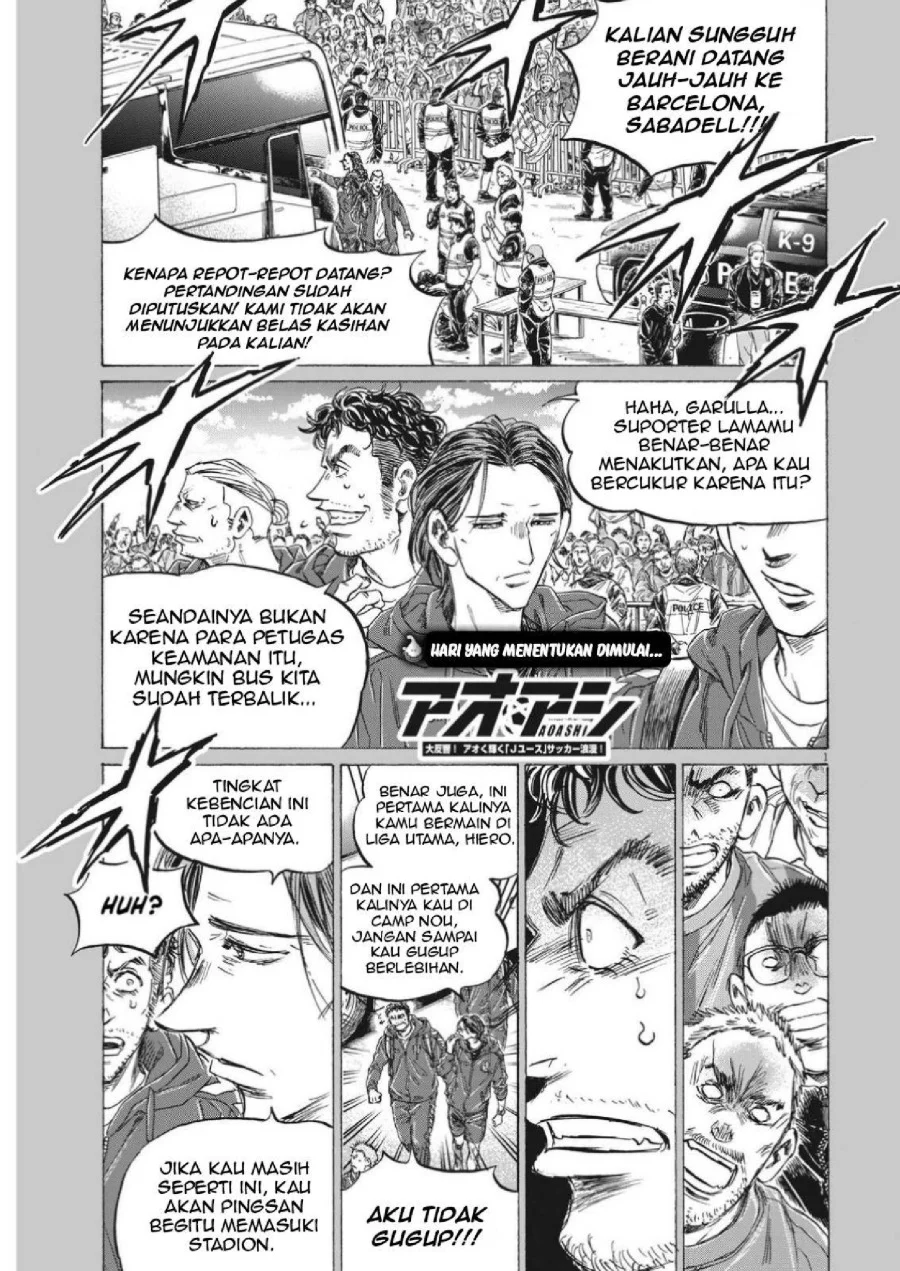 Chapter 331 - halaman 4