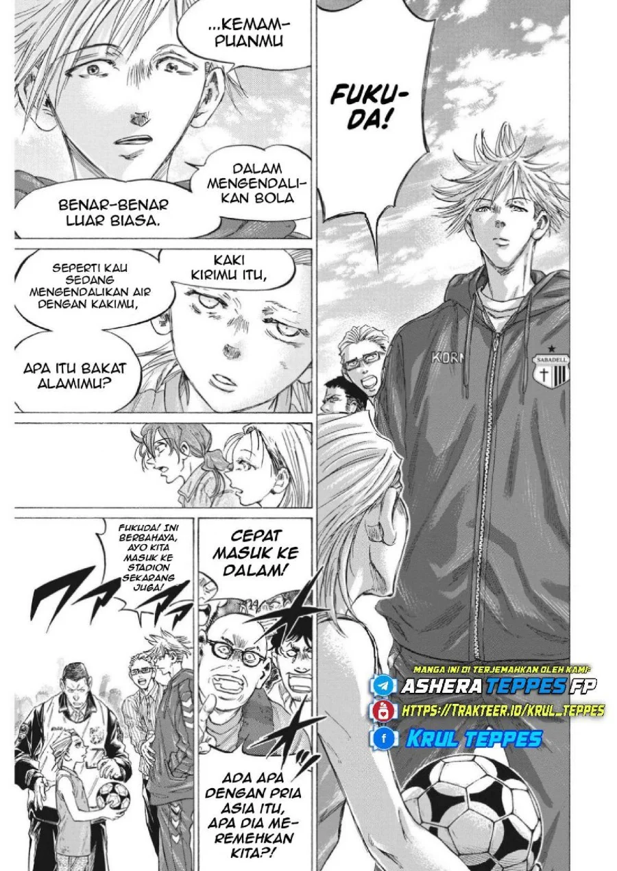 Chapter 331 - halaman 10