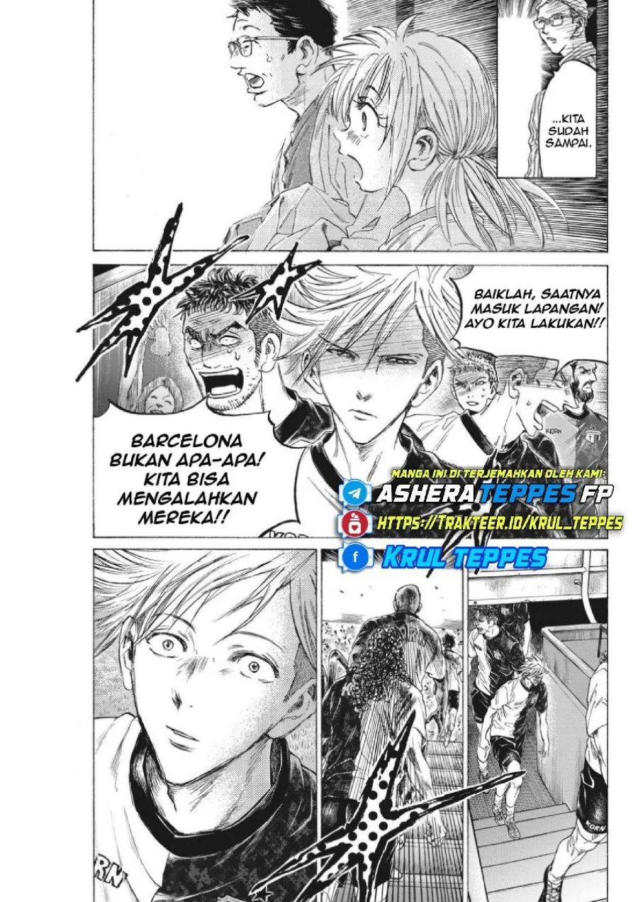 Chapter 332 - halaman 12