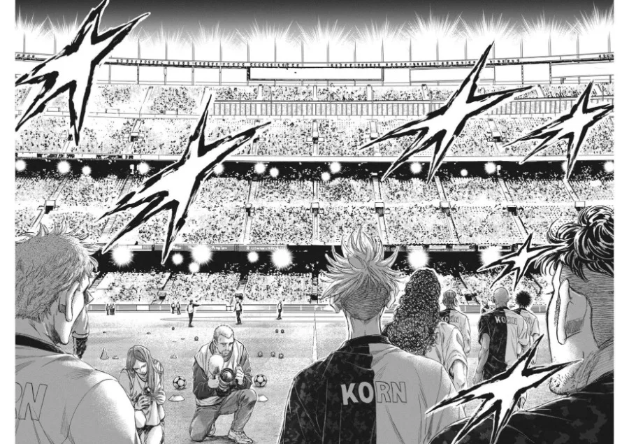 Chapter 332 - halaman 13
