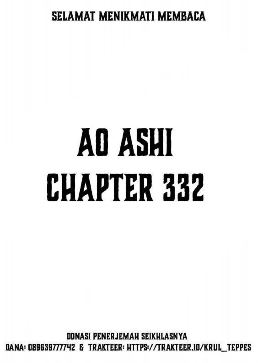 Chapter 332 - halaman 3