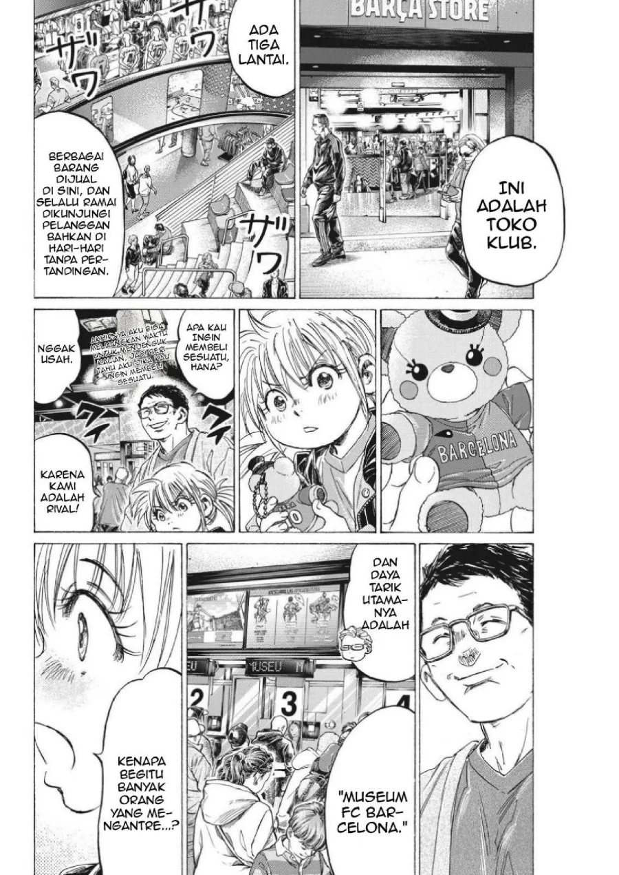Chapter 332 - halaman 5