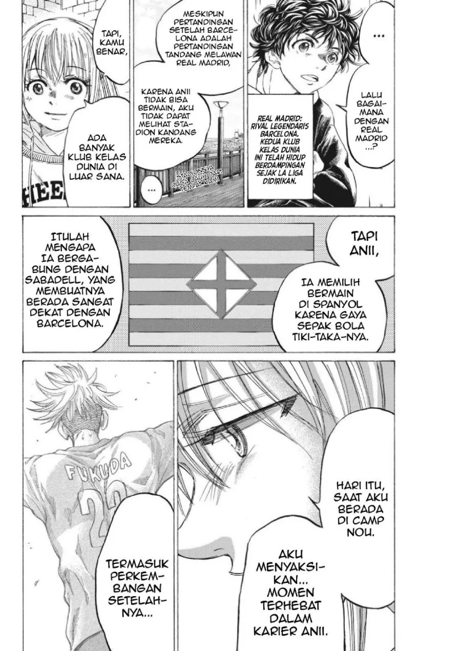 Chapter 332 - halaman 9