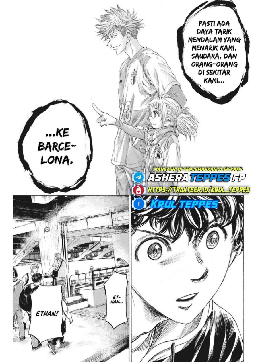 Chapter 332 - halaman 10