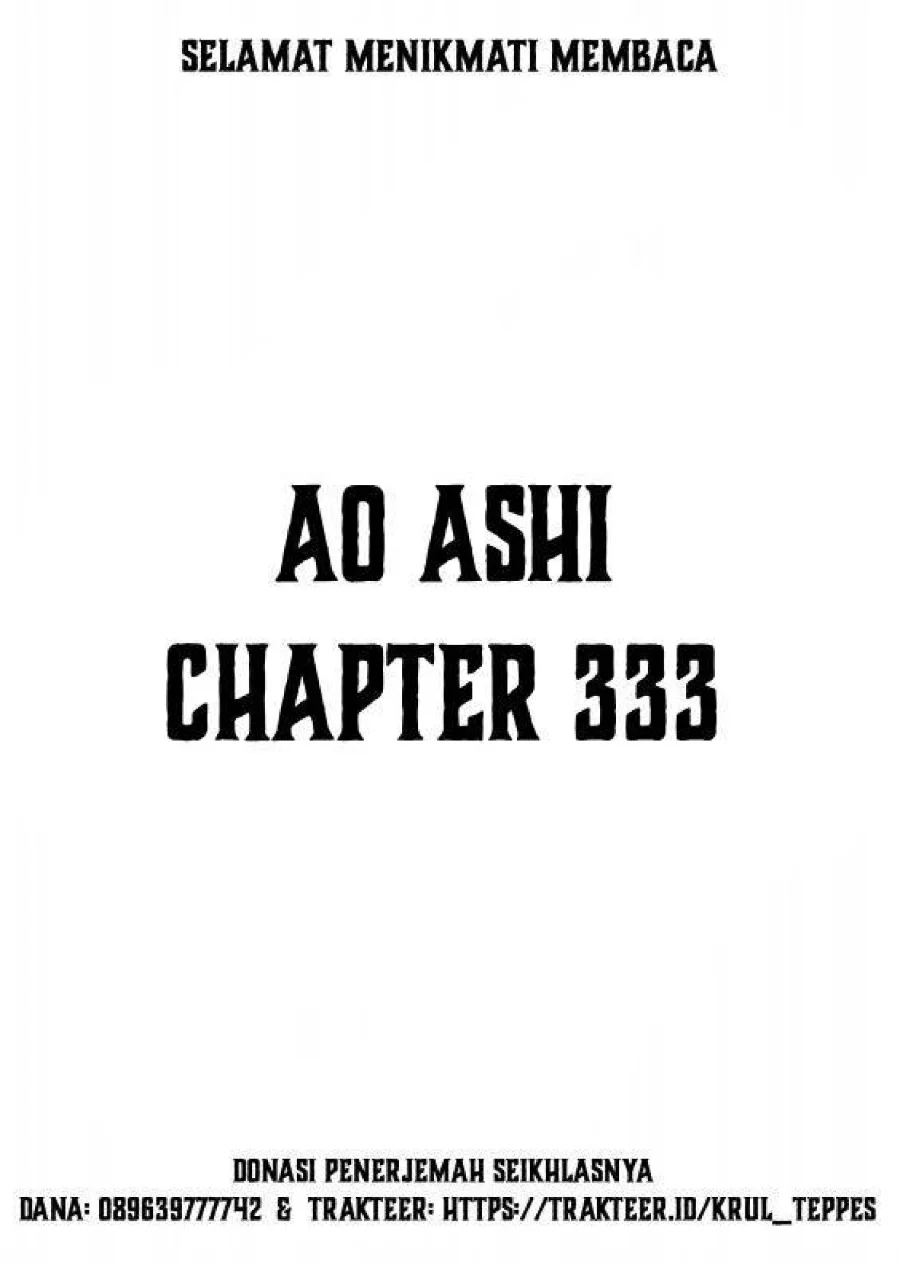 Chapter 333 - halaman 3