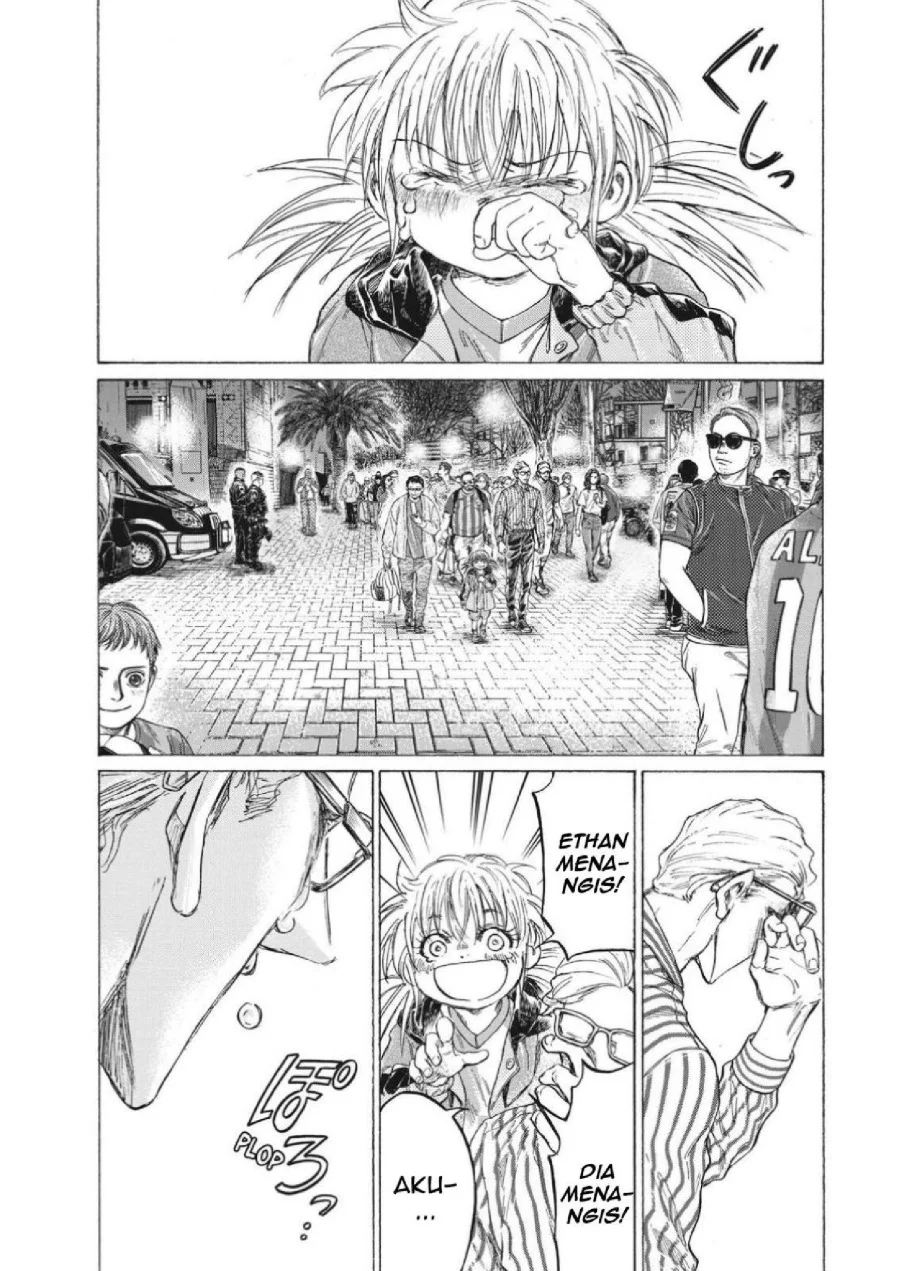 Chapter 334 - halaman 11