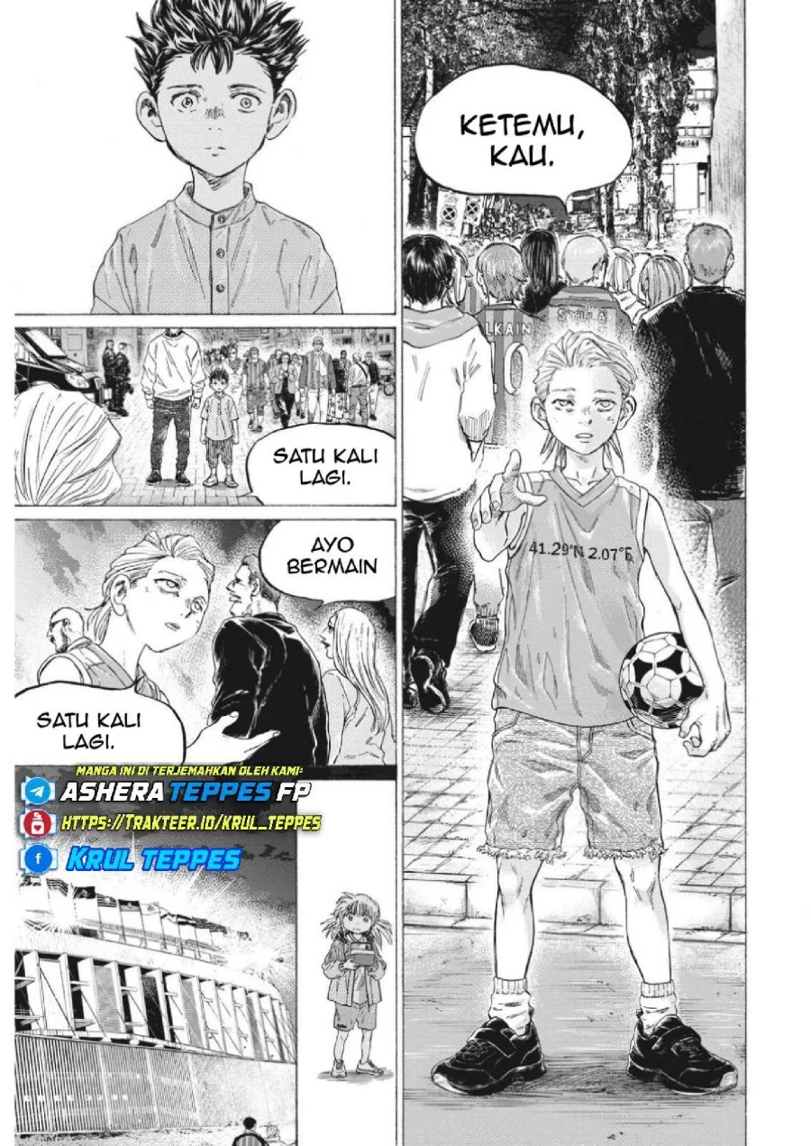 Chapter 334 - halaman 16