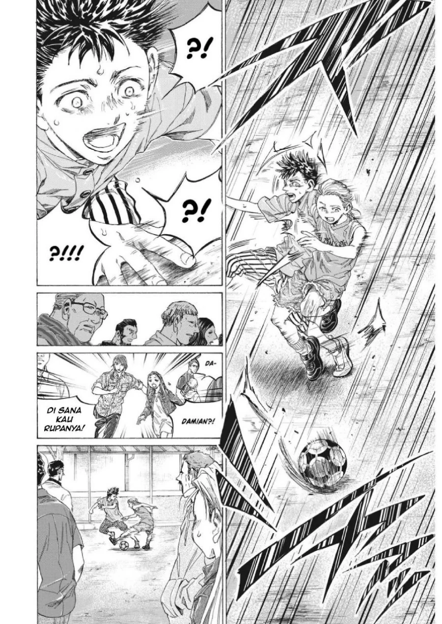 Chapter 334 - halaman 17