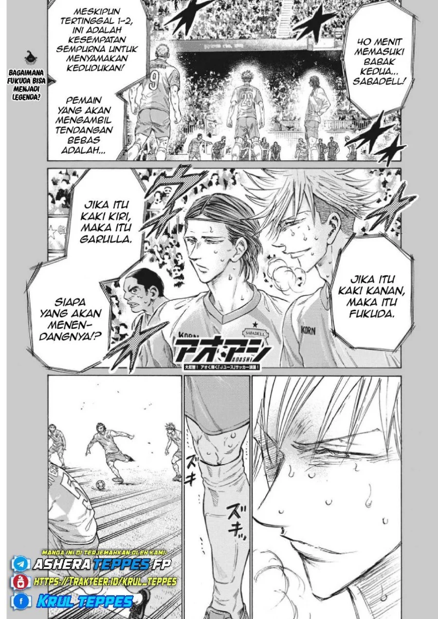 Chapter 334 - halaman 3