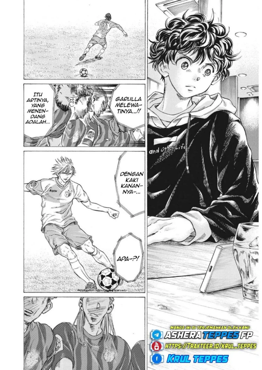 Chapter 334 - halaman 4
