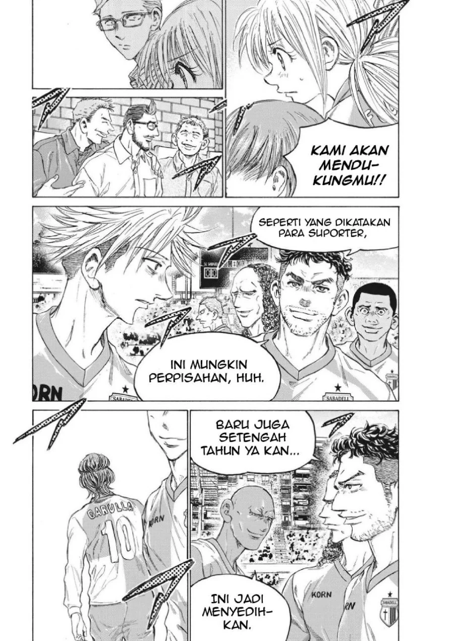 Chapter 335 - halaman 13