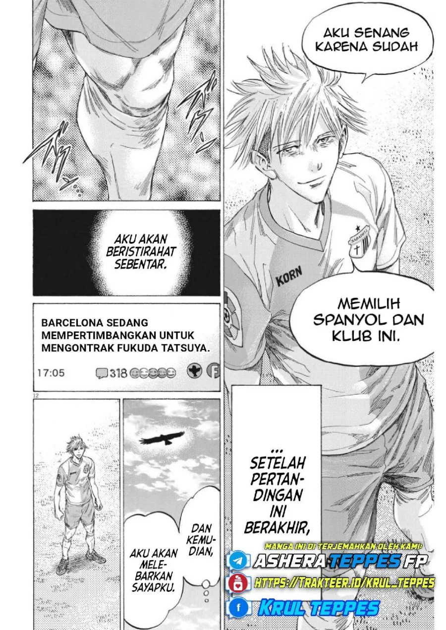 Chapter 335 - halaman 16