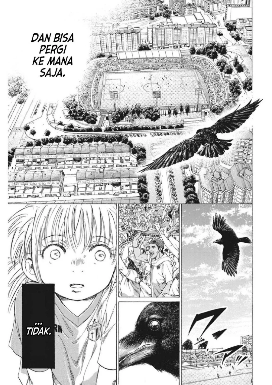 Chapter 335 - halaman 17
