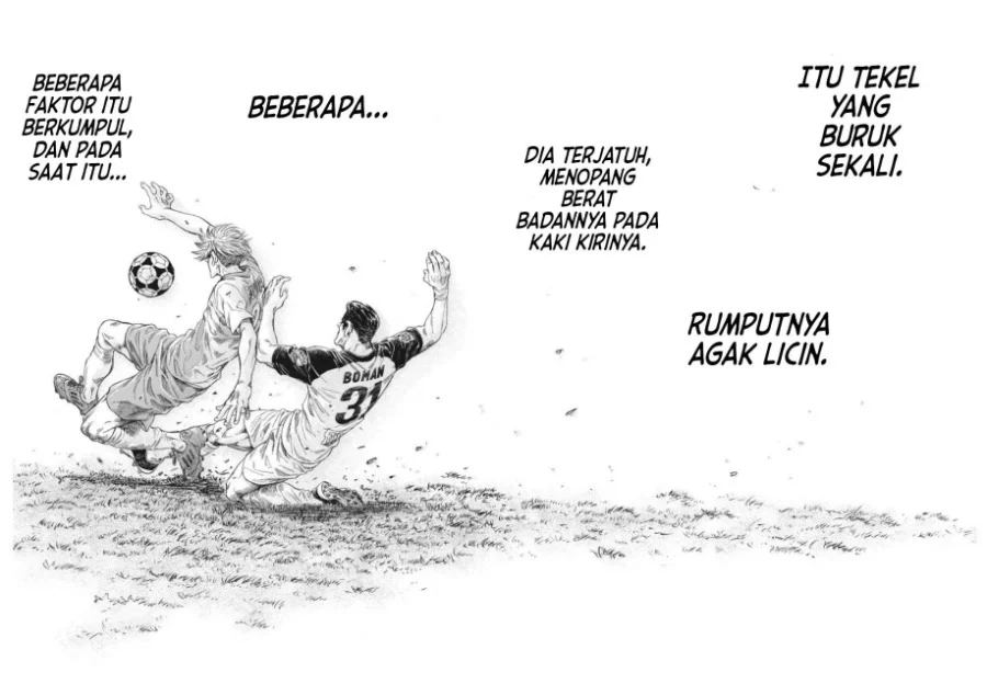 Chapter 335 - halaman 18