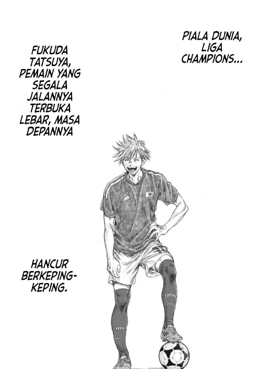 Chapter 335 - halaman 19