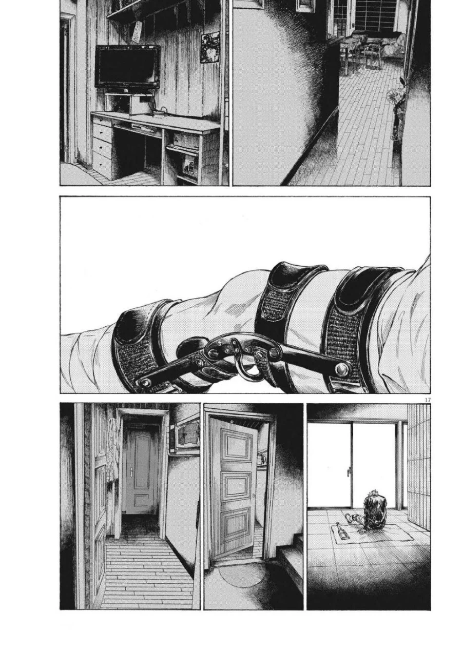 Chapter 335 - halaman 20