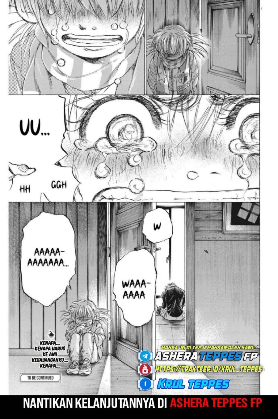 Chapter 335 - halaman 24